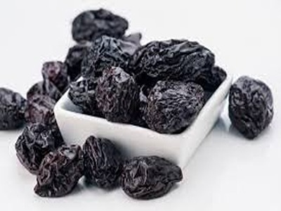 تصویر 4 از قیمت خرید آلو خشک ترش با فروش عمده